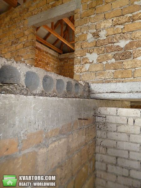 Sell house. Херсон, Черноморский спуск — photo 9