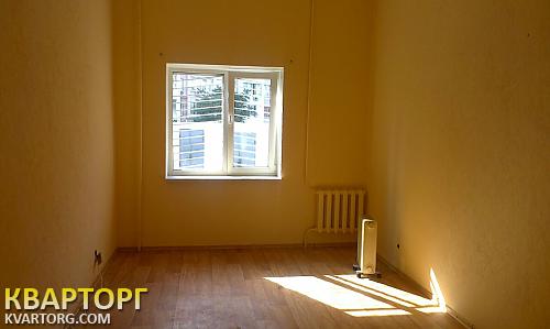Sell 1-room apartment. Одесса, Нищинского — photo 1