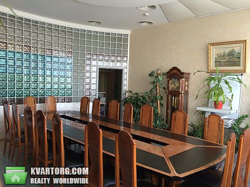 Sell office. Киев, ул. Шота Руставели — photo 6