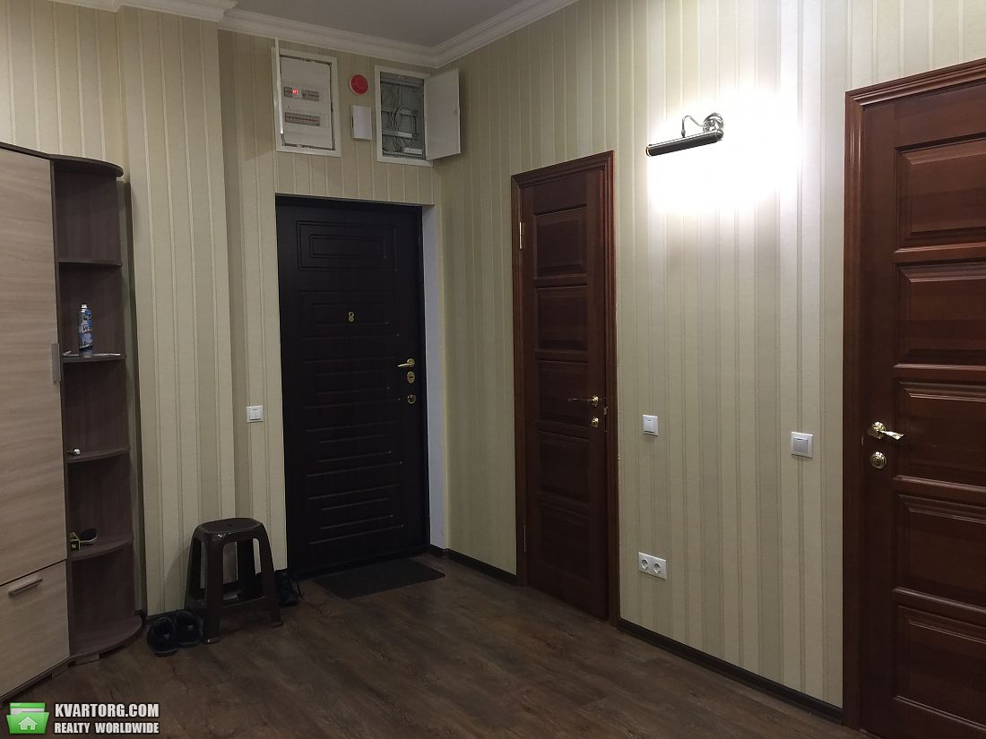 Sell 2-room apartment. Одесса, Жемчужная — photo 4