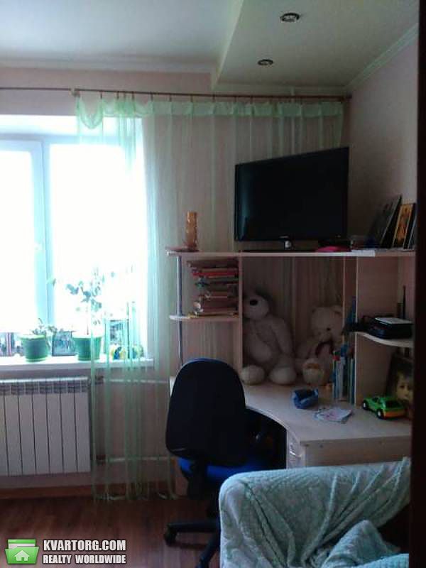 Sell 2-room apartment. Киев,  Бальзака — photo 3