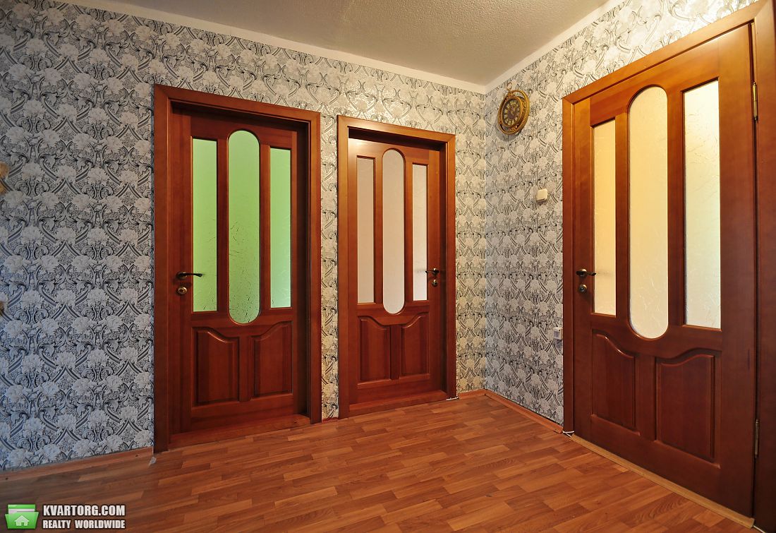 Sell 3-room apartment. Киевская обл., Молодежная — photo 5