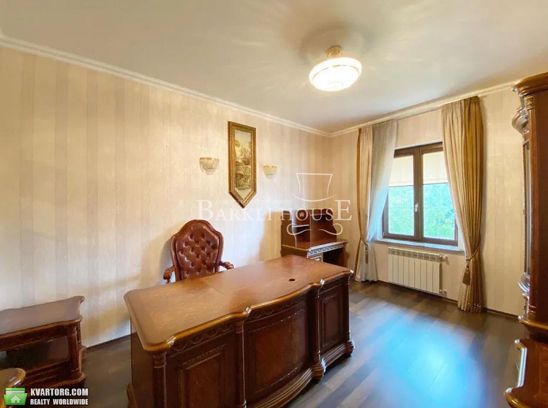 Rent out house. Киевская обл., Чабаны — photo 8