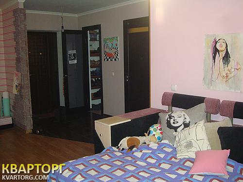 Sell 1-room apartment. Киев, Выборгская — photo 4