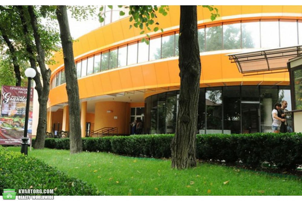 Rent out office. Киев, ул. Полевая — photo 2