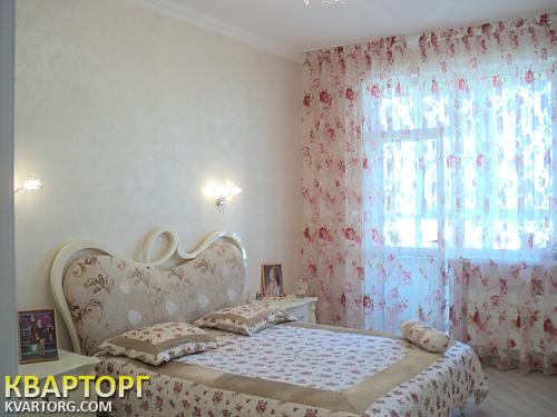 Sell 2-room apartment. Одесса, Армейская — photo 3