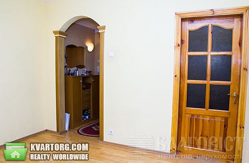 Sell 3-room apartment. Киев, Вишняковская — photo 8