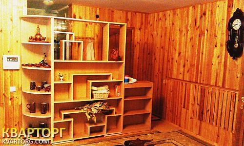 Sell house. Киевская обл., с. Иванковичи — photo 6