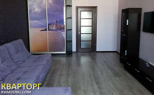 Rent out 2-room apartment. Одесса, АрмейскаяГоворова — photo 3