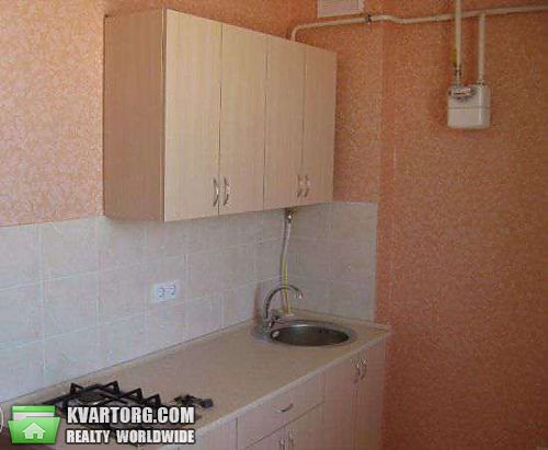 Sell 1-room apartment. Одесса, Проездная — photo 2