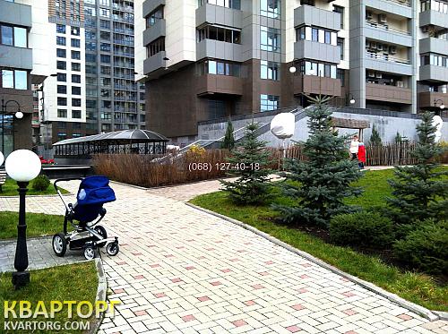 продам 2-комнатную квартиру. Киев,  Драомирова - фото 6
