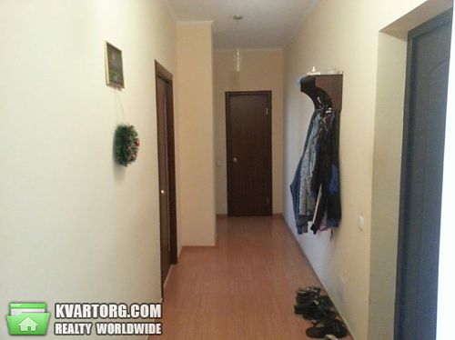 Sell 2-room apartment. Одесса, Маршала Жукова — photo 3