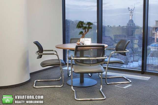 Rent out office. Киев,  Струтинского — photo 5