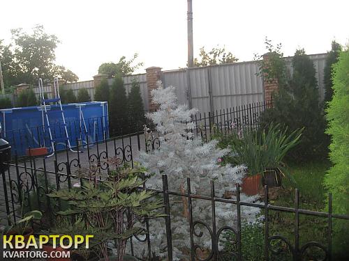 Rent out house. Киев, Куреневка — photo 3