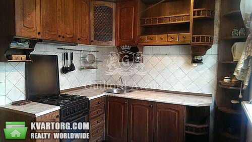 Sell 3-room apartment. Киев, Котовского — photo 2