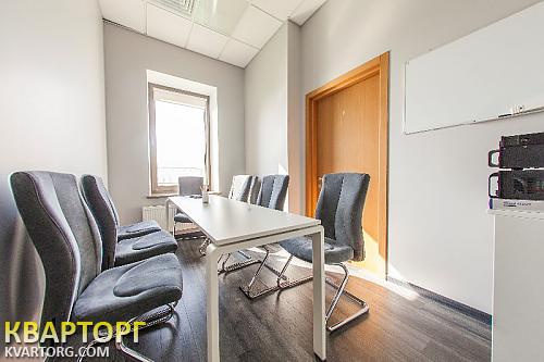 Rent out office. Киевская обл., Хмельницкого Богдана — photo 5