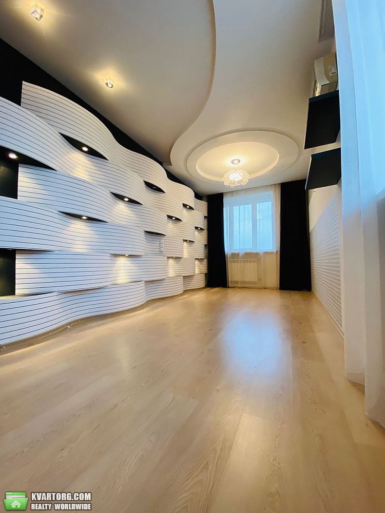 Sell 3-room apartment. Харьков, Олимпийская — photo 6