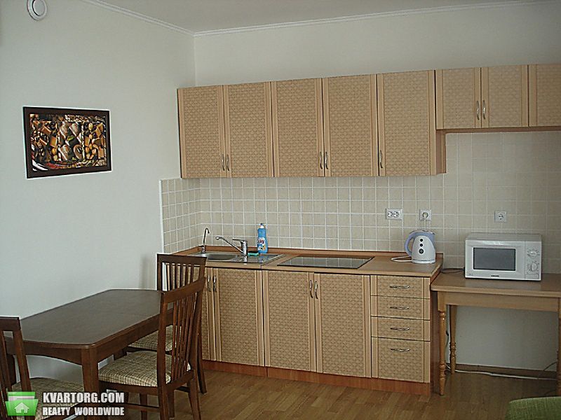 Rent out 1-room apartment. Харьков, мира — photo 2