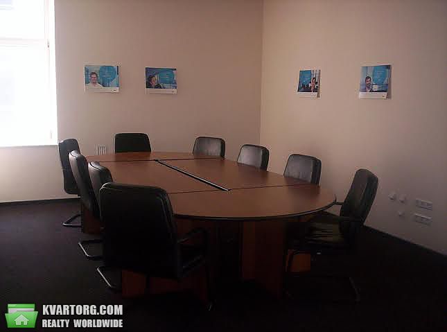 Rent out office. Киев,  Ярославов Вал — photo 4