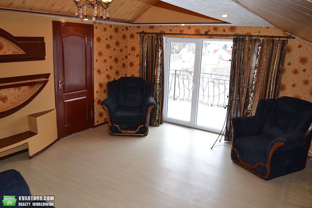 Sell house. Киев, переулок Возрождения — photo 7