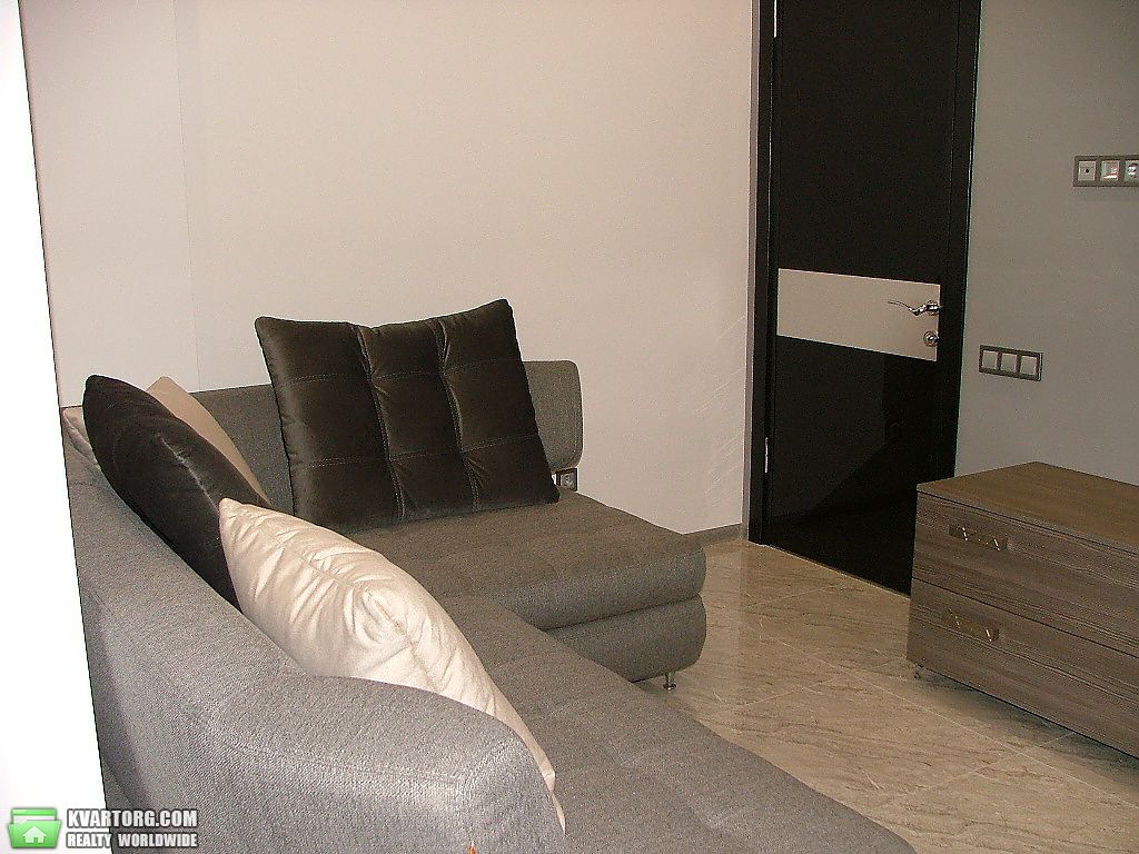 Sell 1-room apartment. Одесса, Гагаринское плато — photo 3