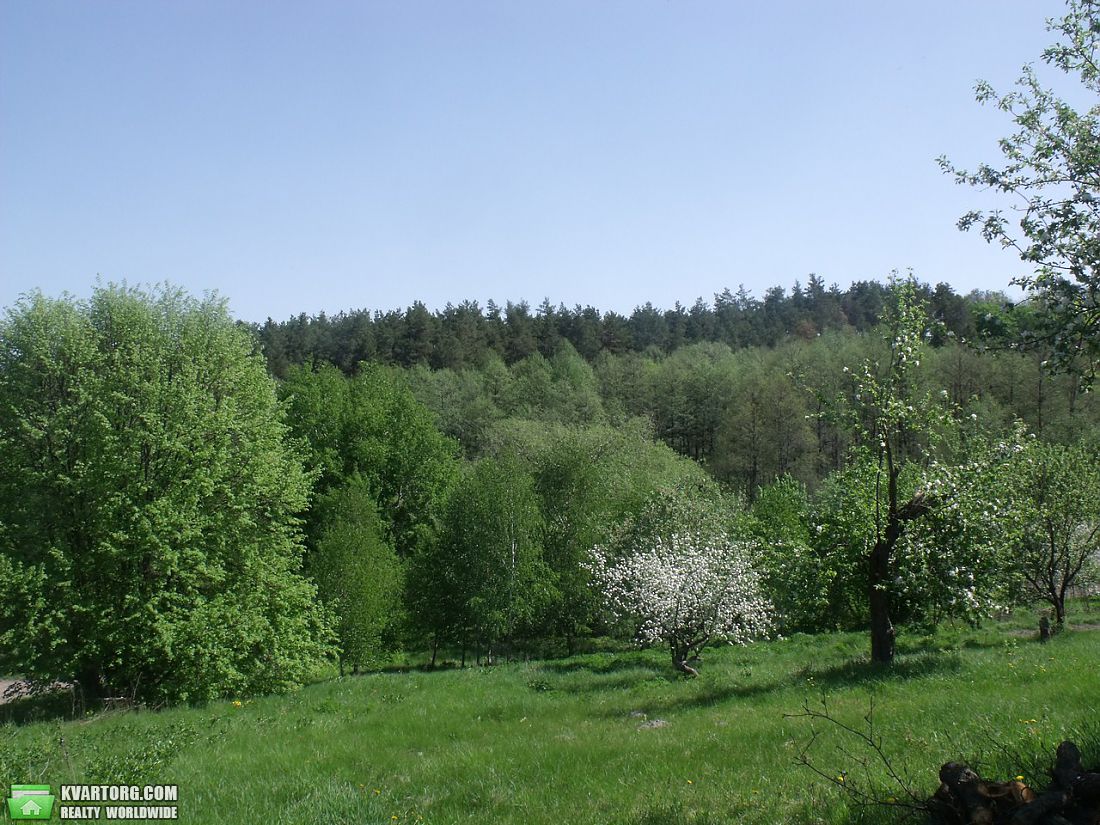 Sell house. Киевская обл., Лесогорская — photo 2