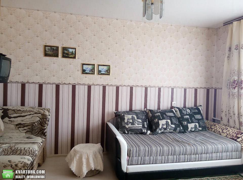 Sell 1-room apartment. Одесса, Парковая — photo 3