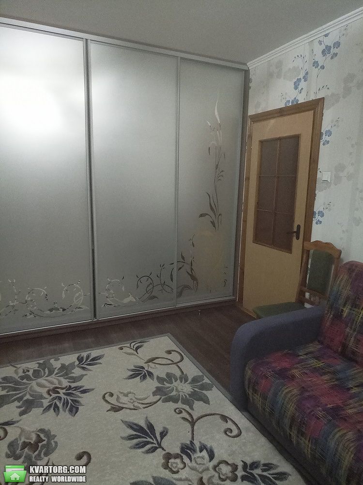 Sell 2-room apartment. Киев,  Григоренко пр — photo 3