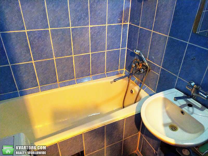 Sell 1-room apartment. Харьков, Балакирева — photo 3