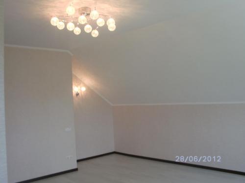 Sell house. Киевская обл., Грушевского — photo 3