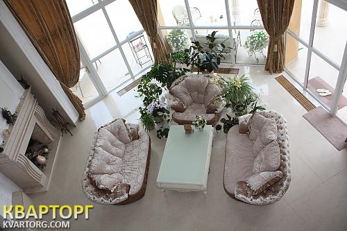 Sell house. Киевская обл., Горбовичи — photo 1