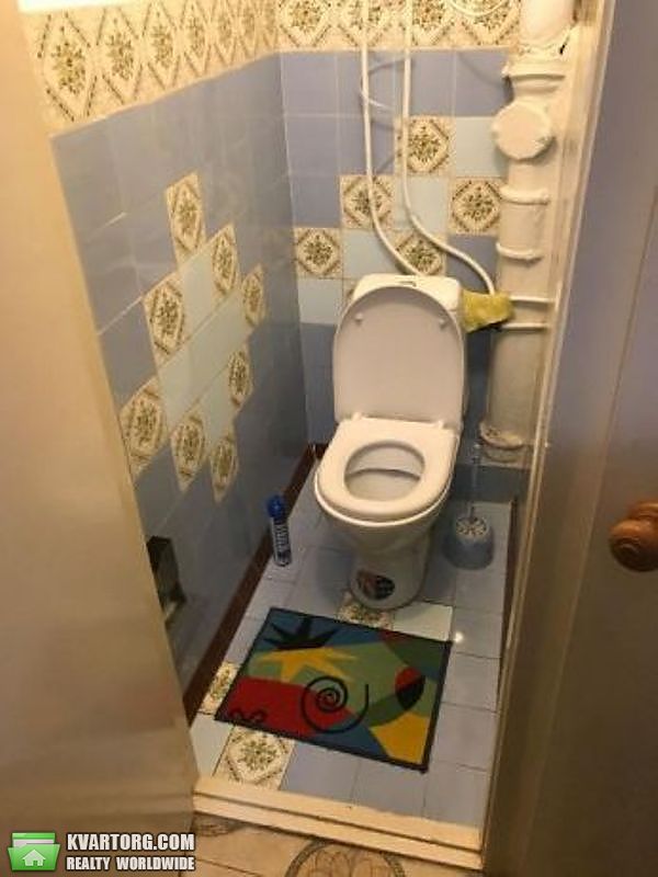 Sell 3-room apartment. Киев,  Залки — photo 4