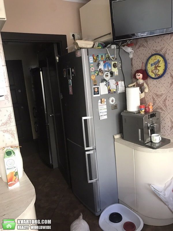 Sell 3-room apartment. Киев,  Свободы пр — photo 9