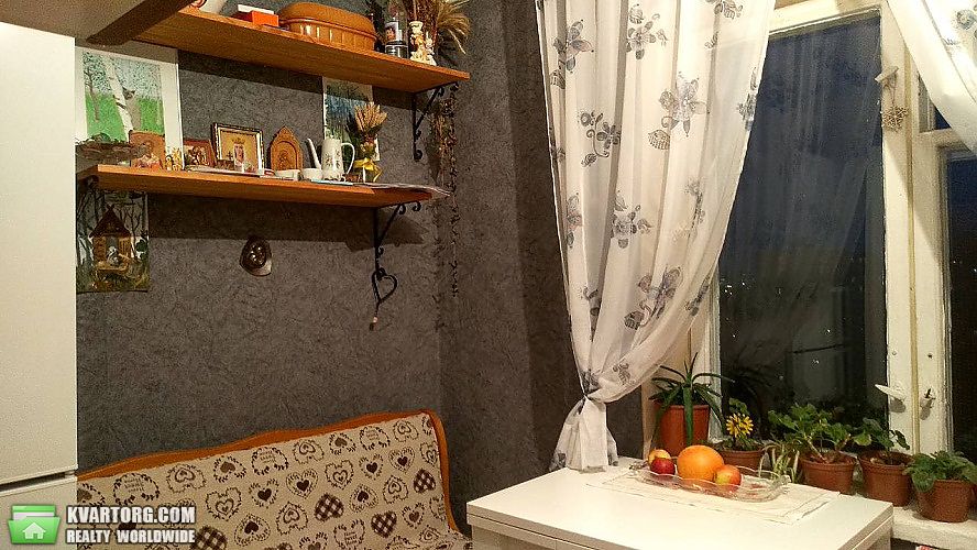 Sell 1-room apartment. Киев,  Малышко — photo 8