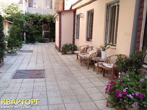 Sell 1-room apartment. Одесса, Базарная — photo 5