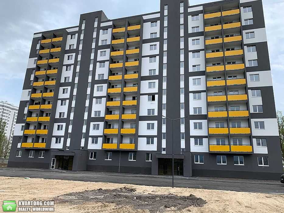 Sell 1-room apartment. Вышгород,  Шолуденко — photo 3