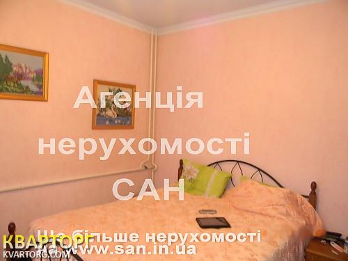 Sell house. Киевская обл., Новозаводская — photo 7