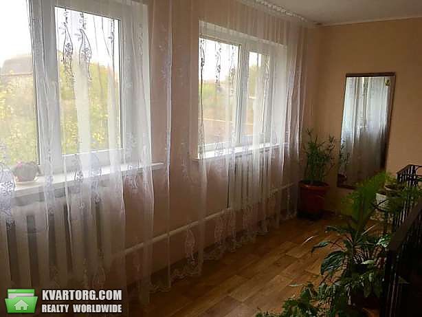 Sell house. Одесса, с. Нерубайское — photo 2