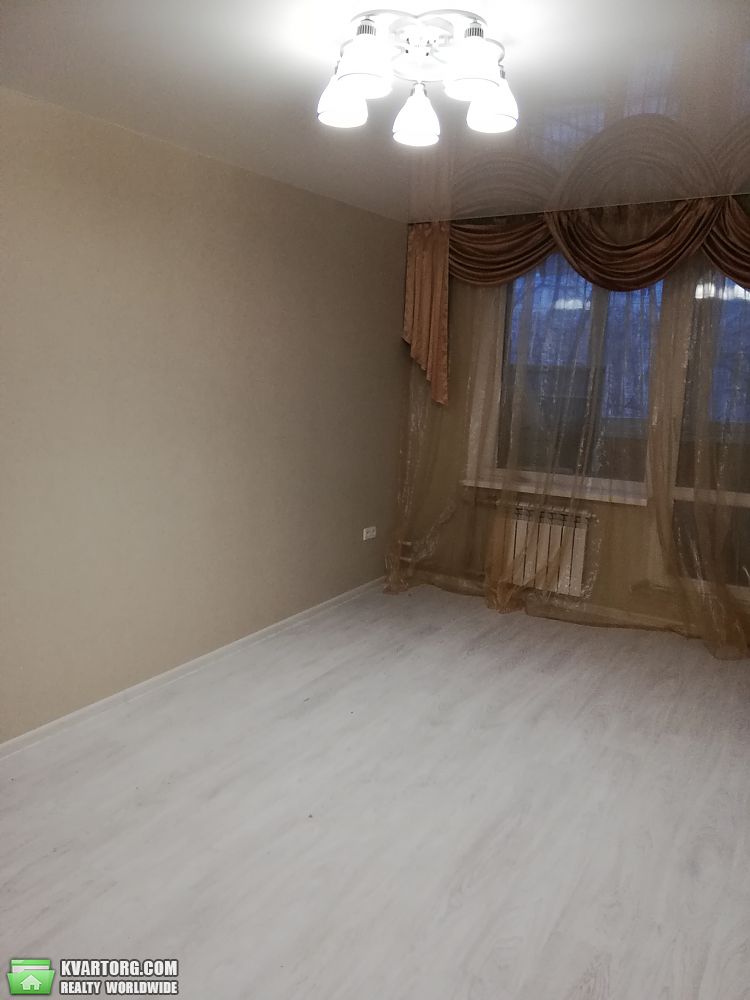 Sell 2-room apartment. Харьков, Гвардейцев Широнинцев — photo 4