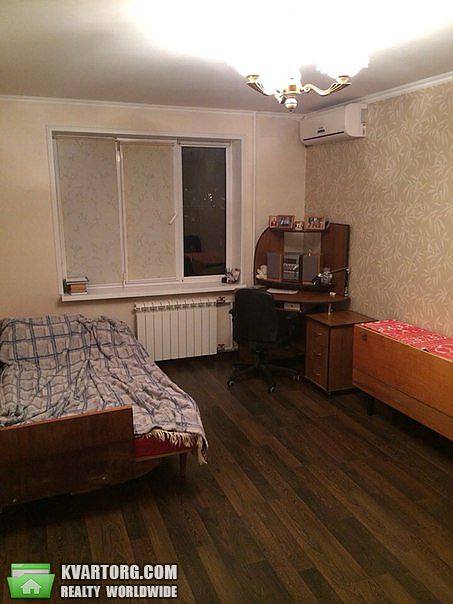 Sell 2-room apartment. Киев,  Тимошенко — photo 2