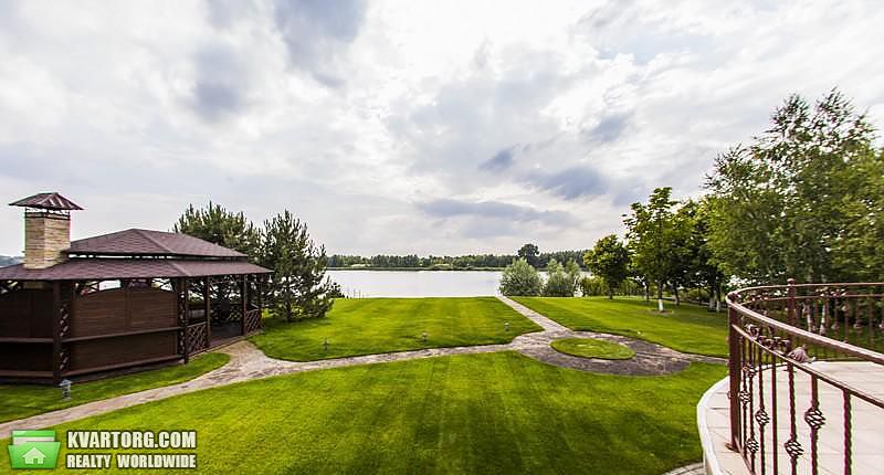 Sell house. Киевская обл., Набережная — photo 4