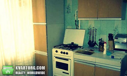продам 1-комнатную квартиру. Киев,  Героев Сталинграда пр - фото 3