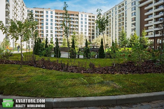 Sell 2-room apartment. Киев, Практичная — photo 1