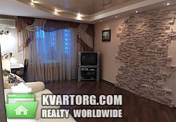 Rent out 1-room apartment. Киев,  Андрющенко — photo 3