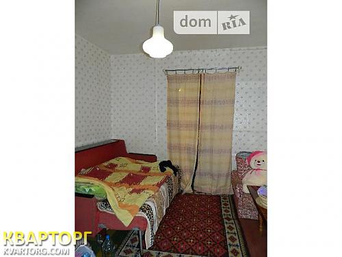 Sell 3-room apartment. Днепропетровск, Калиновая — photo 7