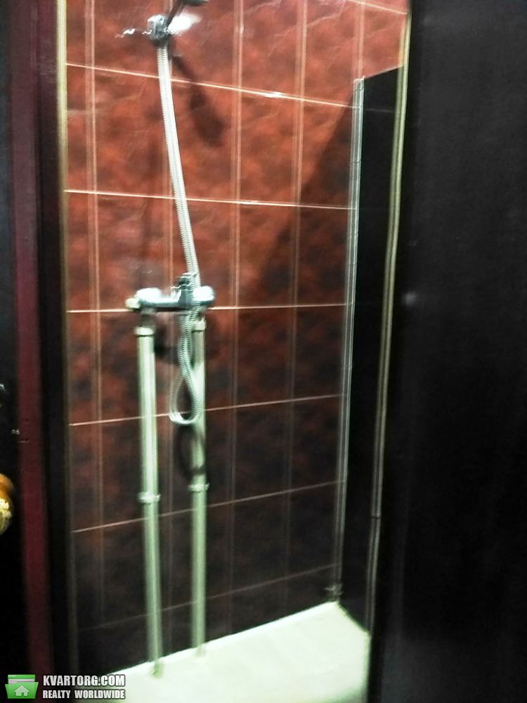 Sell office. Одесса, Высокий переулок — photo 6