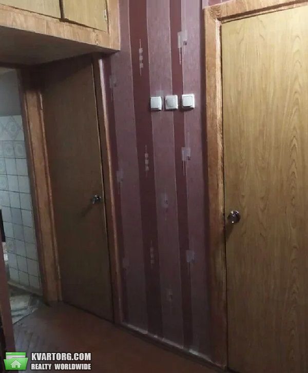 Sell 1-room apartment. Киев, Вячеслава Черновола — photo 4