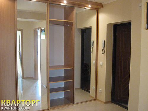 Sell 3-room apartment. Киев,  Никольско-Слободская — photo 3