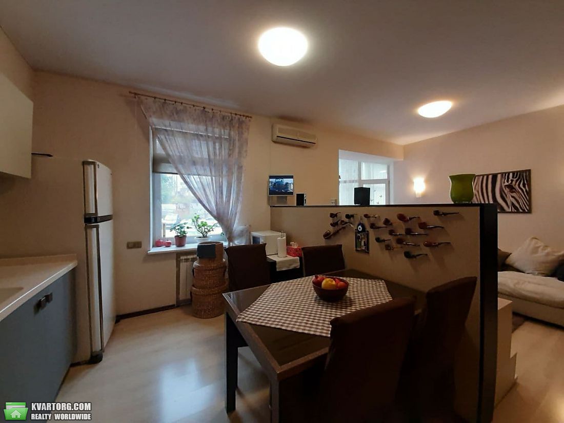 Sell 3-room apartment. Днепропетровск,  Симферопольская — photo 9