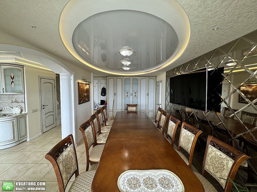 Rent out 2-room apartment. Днепропетровск, Сонячна Набережна — photo 5